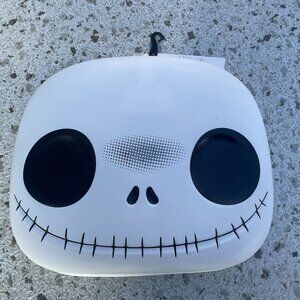 Disney Jack Skellington & Batman Funko Pop Halloween Oversize Mask 15" New Tags